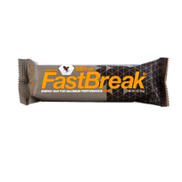 Forever FastBreak