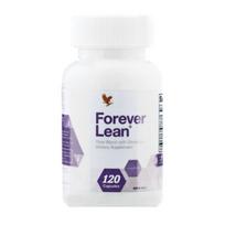 Forever lean