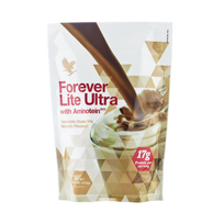 Forever Lite Ultra Kakavinis