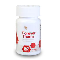 Forever Therm