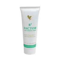 R3 Factor
