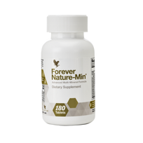 Forever Nature-min