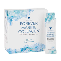 Forever Marine Collagen