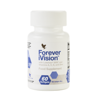 Forever ivision