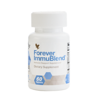 Forever ImmuBlend