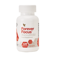 Forever Focus