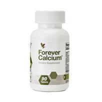 Forever Calcium