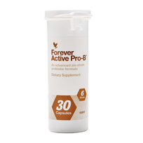 Forever Active Pro-B