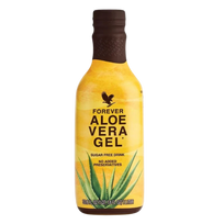 Aloe Vera sultys