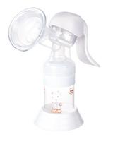 CANPOL BABIES rankinis pientraukis Basic 12/205promexp