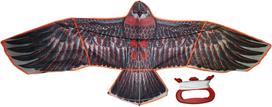 Didelis aitvaras 180cm erelis