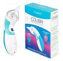 Vitammy Colibri NS-14 elektrinis aspiratorius