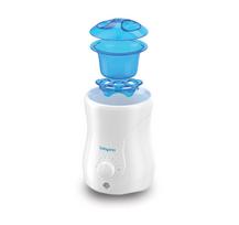 BabyOno 216 elektrinis šildytuvas ir sterilizatorius