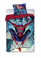 Patalynės kompleksas Spiderman 140x200 cm
