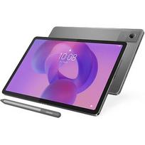 Lenovo Idea Tab, 8GB/256GB, Luna Grey ZAFR0399SE