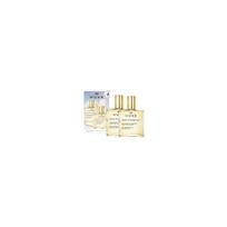 Nuxe Huile Prodigieuse Duo