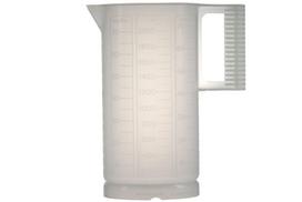 Paterson mixing jug 2L PTP310