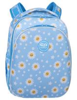 Mokyklinė kuprinė DAISY SUN, CoolPack, 16 L