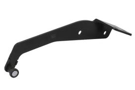 Stumdomų durų vežimėlis HP304 607