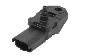 jutiklis, kompresoriaus slėgis DENSO DAP-0117