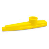 Kazoo Cascha geltonas HH 2195