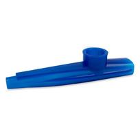 Kazoo Cascha mėlynas HH 2196