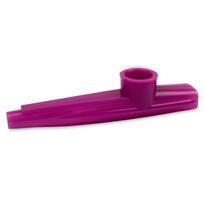 Kazoo Cascha purpurinis HH 2197