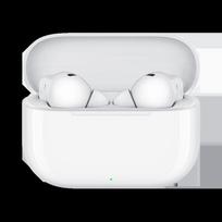 HUAWEI FREEBUDS SE4 ANC WHITE, HDPHUW55038498
