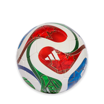 adidas World Cup 26 Trionda Pro Sala Ball