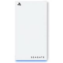 Seagate Game Drive for PlayStation 1TB External SSD STMH1000200