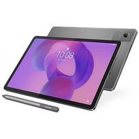Lenovo Idea Tab, 8GB/128GB, Luna Grey ZAFR0442PL