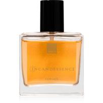 Avon Incandessence Parfumuotas vanduo moterims 30 ml