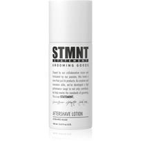 STMNT Care Aftershave Lotion drėkinamasis losjonas po skutimosi 100 ml