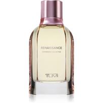 TUMI Experience Collector Renaissance kvepalų ekstraktas moterims 100 ml
