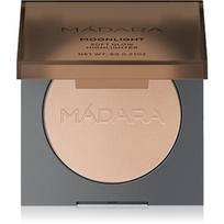 MÁDARA MOONLIGHT Soft Glow Mineral Highlighter švytėjimo suteikianti priemonė atspalvis STARDUST 6 g