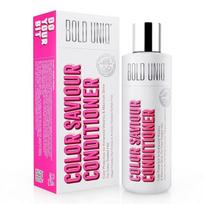 Kondicionierius dažytiems plaukams BOLD UNIQ Color Saviour, 236 ml