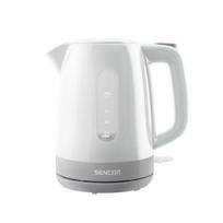 Virdulys Sencor SWK 1020WH