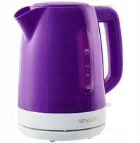 Virdulys Sencor SWK 1025VT