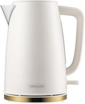 Virdulys Sencor SWK 1780WH