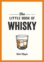 Little Book of Whisky