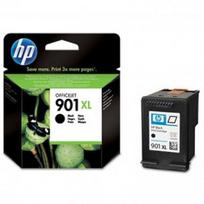 OEM kasetė HP No.901 XL Black (CC654AE)