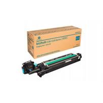 OEM DRUM unit Konica Minolta C25/C35 C
