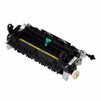 Transfer roller HP W7U01-67901