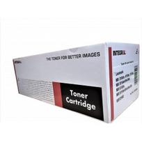 Integral kasetė Lexmark 602H/ MX510 Juoda, 10k (60F2H00)