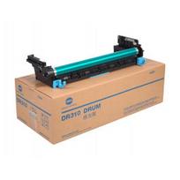 OEM Konica-Minolta Drum DR-310 (4068613)