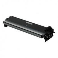 OEM Konica Minolta A1UDR71111 Development Unit