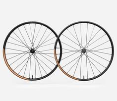 MP30LTD SHIMANO MS SET Metallic Cinnamon Matt