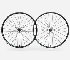 MP30LTD SHIMANO MS SET Metallic Dark Green Matt