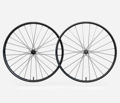 MP30LTD SHIMANO MS SET Noctiluca Gloss
