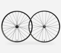 MP30LTD SHIMANO MS SET Glitter Anthracite Matt